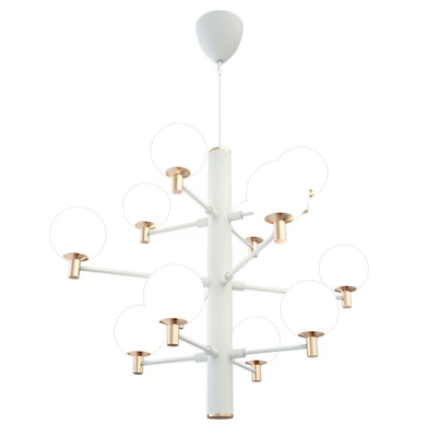 pendant-lamp-valaisin-gronlund-438938-relddfde2d.jpg